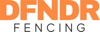 DFNDR Fencing